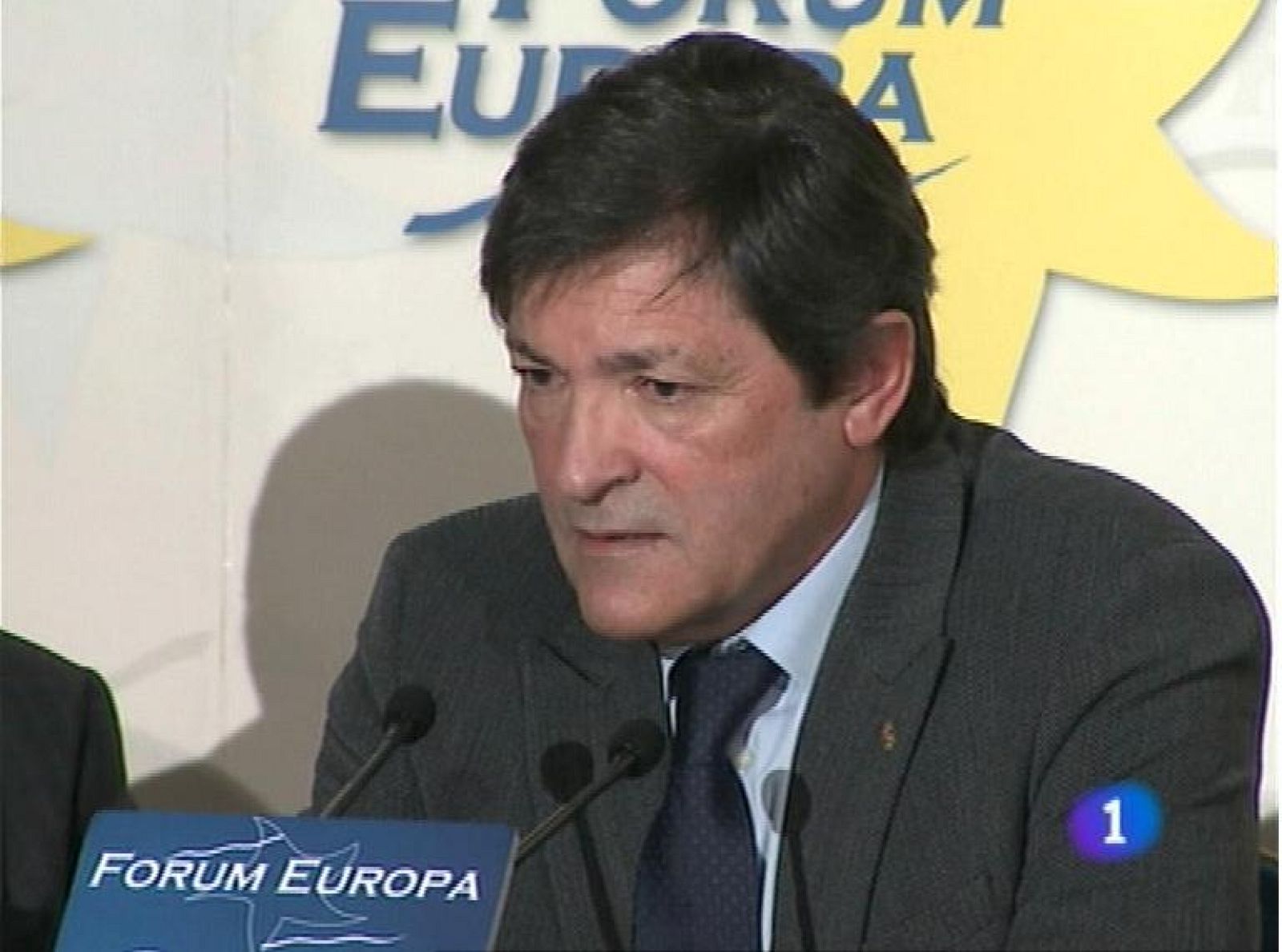 Panorama Regional - 28/02/13 | Ver