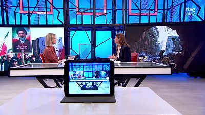 La aventura del saber - 14/04/26