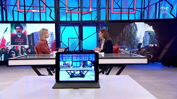 La aventura del Saber - La aventura del saber - 14/04/26