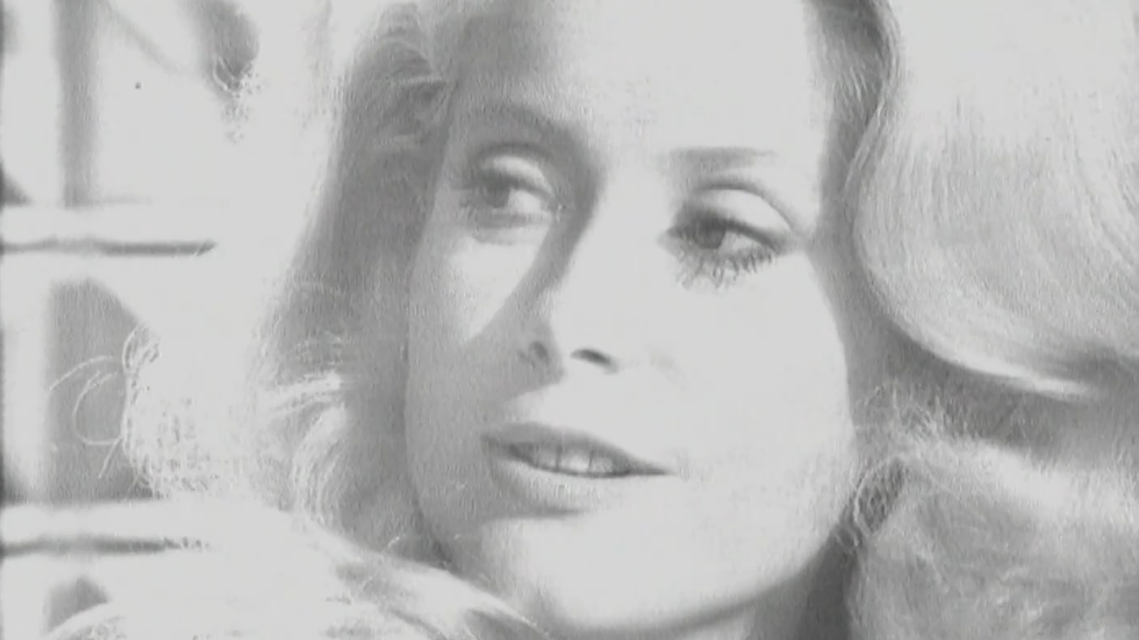 Estudio abierto - Fragmento de 1973 - Estudio abierto | Ver