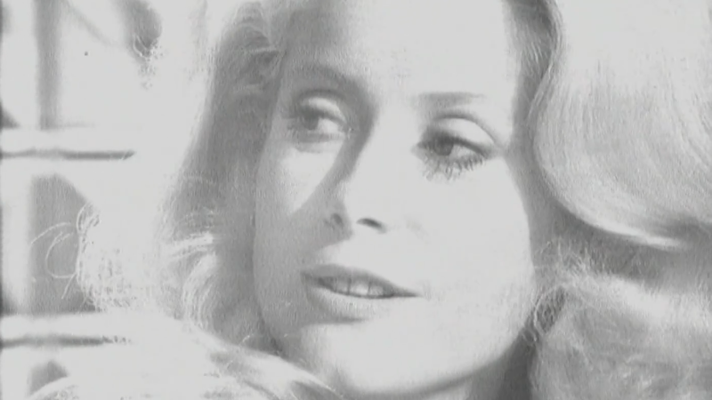 Estudio abierto - Fragmento de 1973 - Estudio abierto | Ver