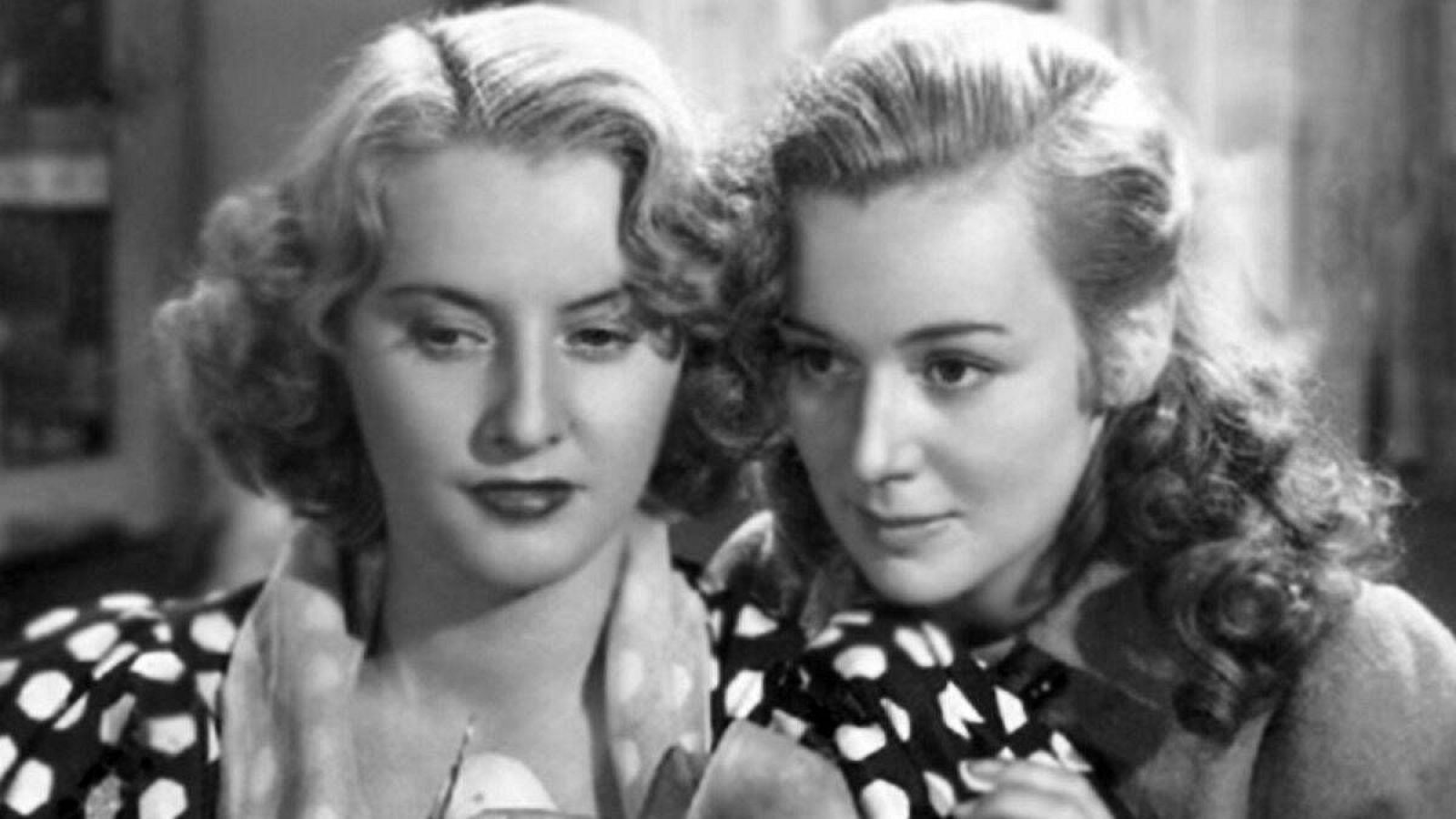 Qué grande es el cine - Stella Dallas - ¡Qué grande es el cine! | Ver