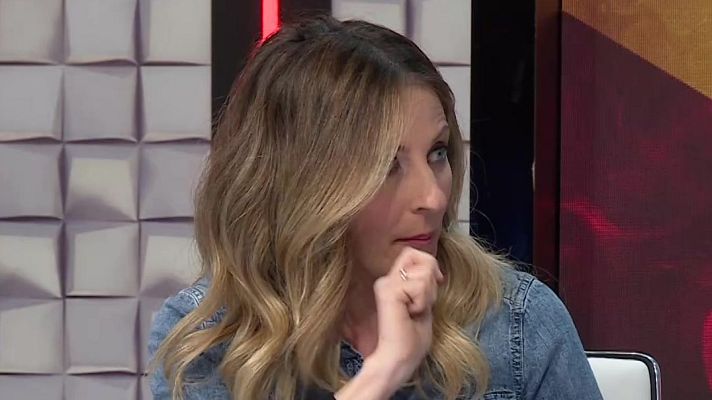 Directo al grano - 'Comando DAG': las velas e inciensos, a examen