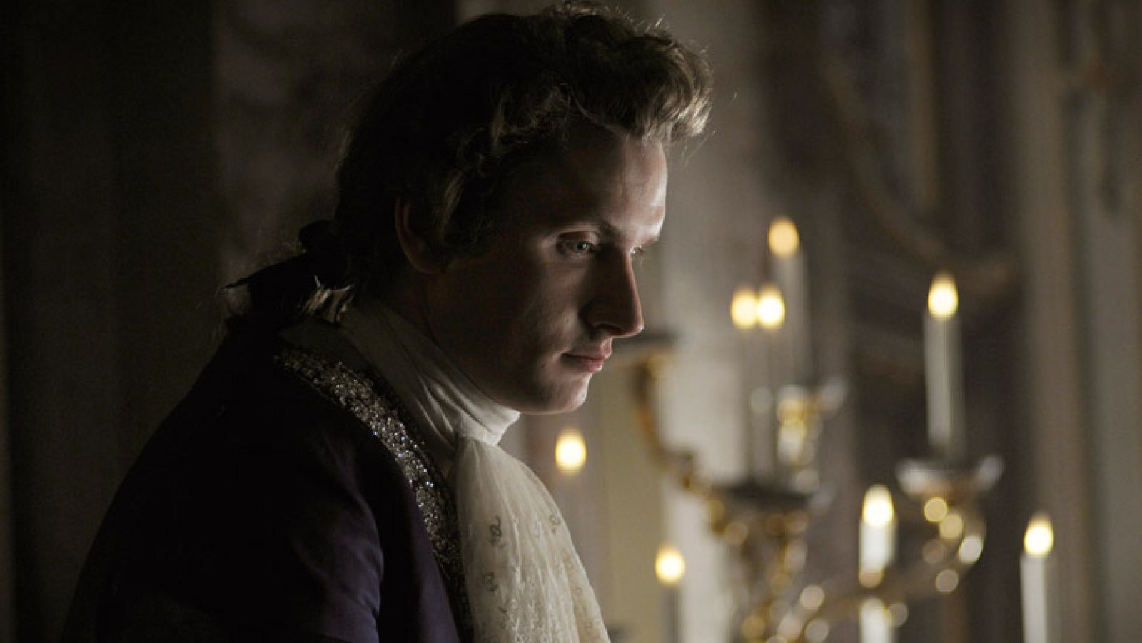 "Declaro la guerra a la mierda"