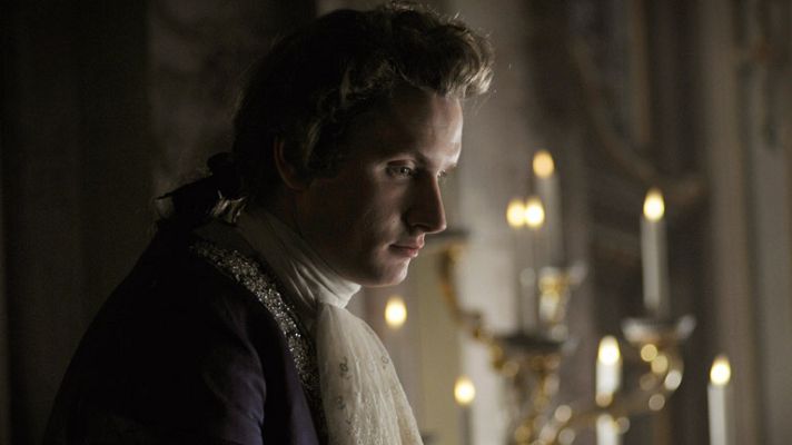 Cultura en Rtve.es - "Declaro la guerra a la mierda"