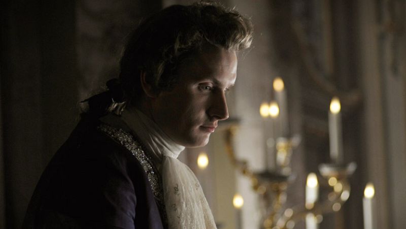 "Declaro la guerra a la mierda"