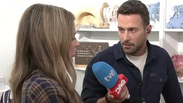 Directo al grano - El negocio de la primera comunión