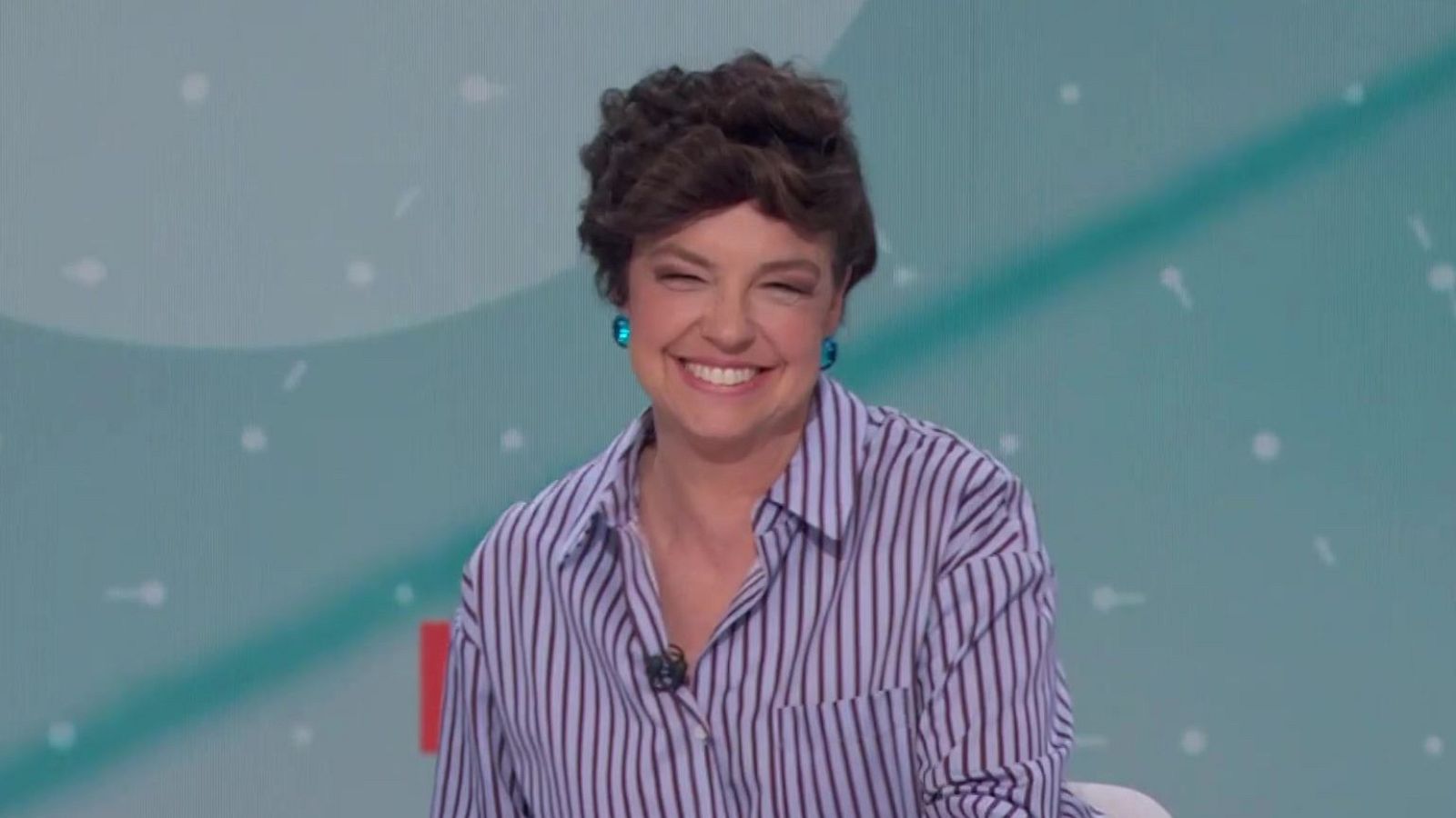 Pujada de preus, furgonetes dels Mossos i Rosalía - El segon cafè - El segon cafè | Veure