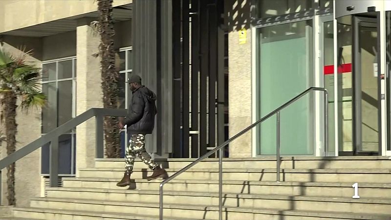 Arrenca la regularització extraordinària de migrants amb tràmits telemàtics i presencials