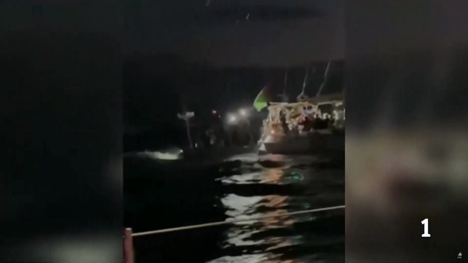 El Clínic presenta una guia d'atenció a les persones trans