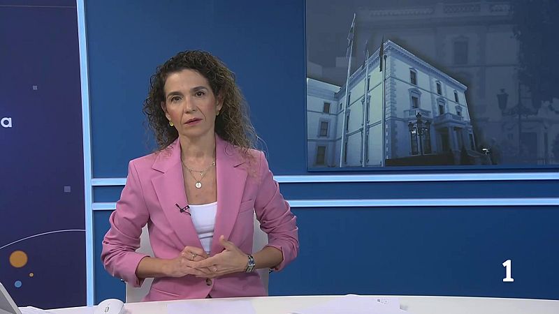 El Gobierno regional modificará las plantillas de los centros docentes públicos  para adaptarlas a las nuevas 118 plazas - Informativo Telerioja | Ver