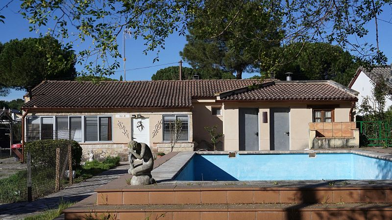 Caso Esther López: La Audiencia pasa el caso a Instrucción - Noticias de Castilla y León | Ver