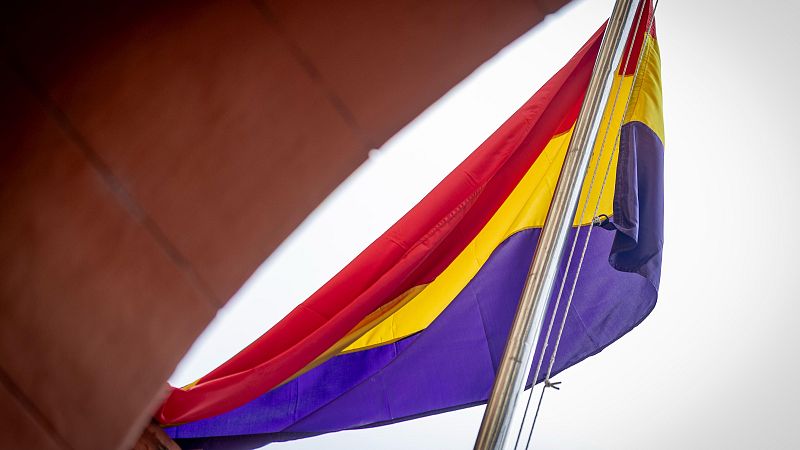 Informativo Telenorte 1 País Vasco - 14/04/2026 | RTVE Play - Ver ahora