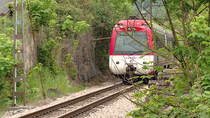 Panorama Regional - Panorama Regional - 14/04/26