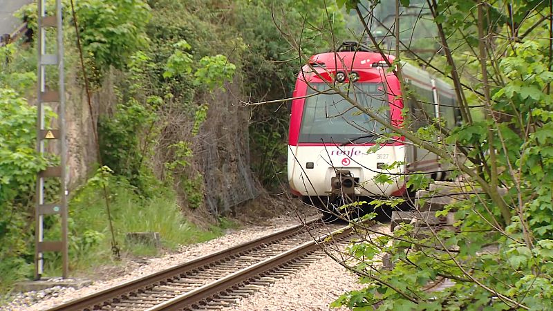 Asturias en 2' - 14/04/26 | Ver