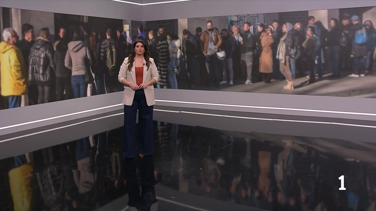 L'Informatiu - 14/04/2026