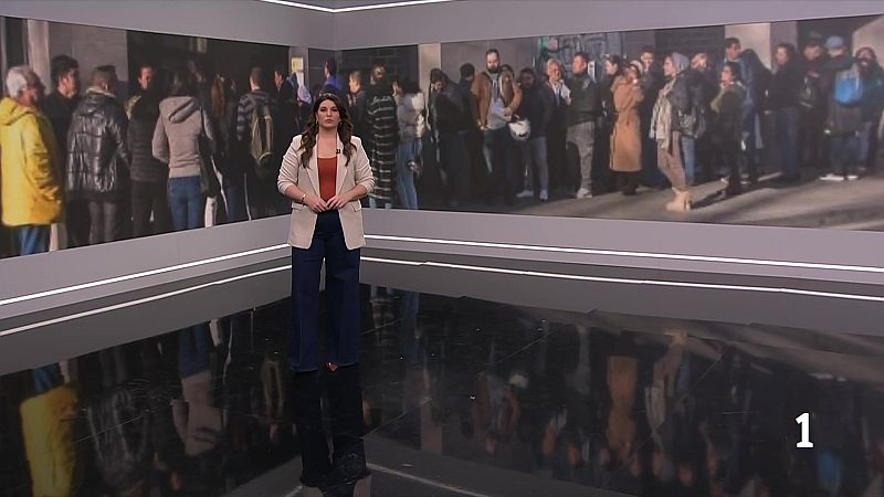 L'Informatiu - 14/04/2026