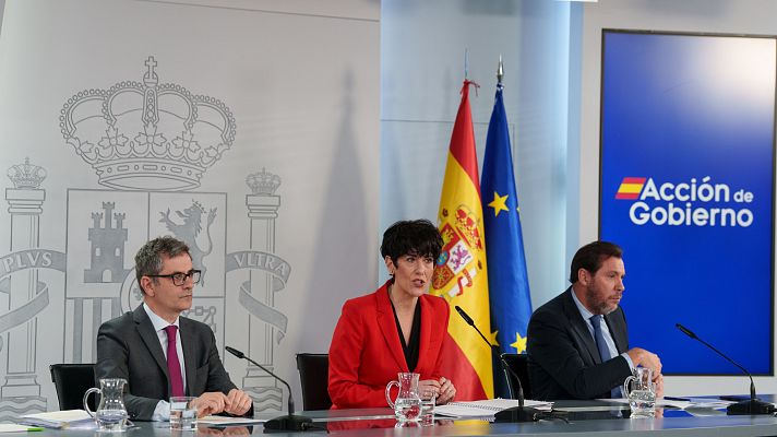 Informativo 24h - Informativo 24 horas - 14h - 14/04/26