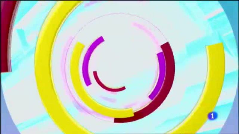 Cerca de ti - 28/02/13 - Cerca de ti | Ver