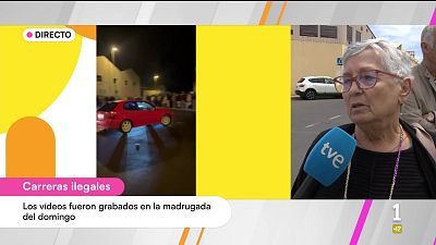 Cerca de ti - 14/04/2026