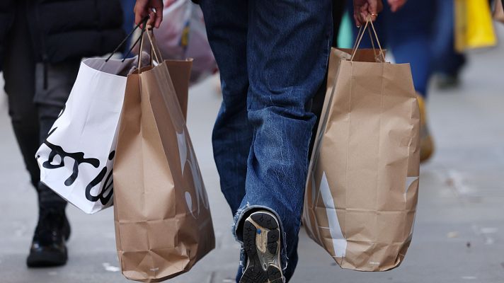 Noticias de Castilla-La Mancha - Castilla-La Mancha, la tercera comunidad con los precios más altos