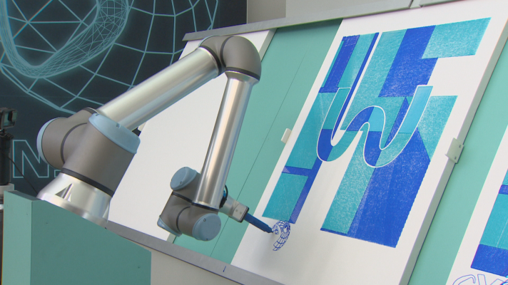 Noticias Aragón - Noticias Aragón - 14/04/26