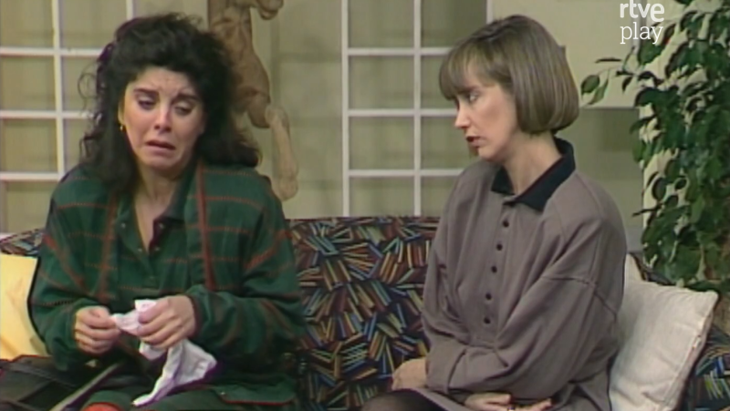 Cajón desastre - 11/03/1989 - Cajón desastre | Ver