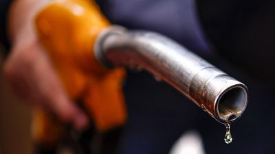 Los precios se disparan al 3,4% en marzo por la guerra