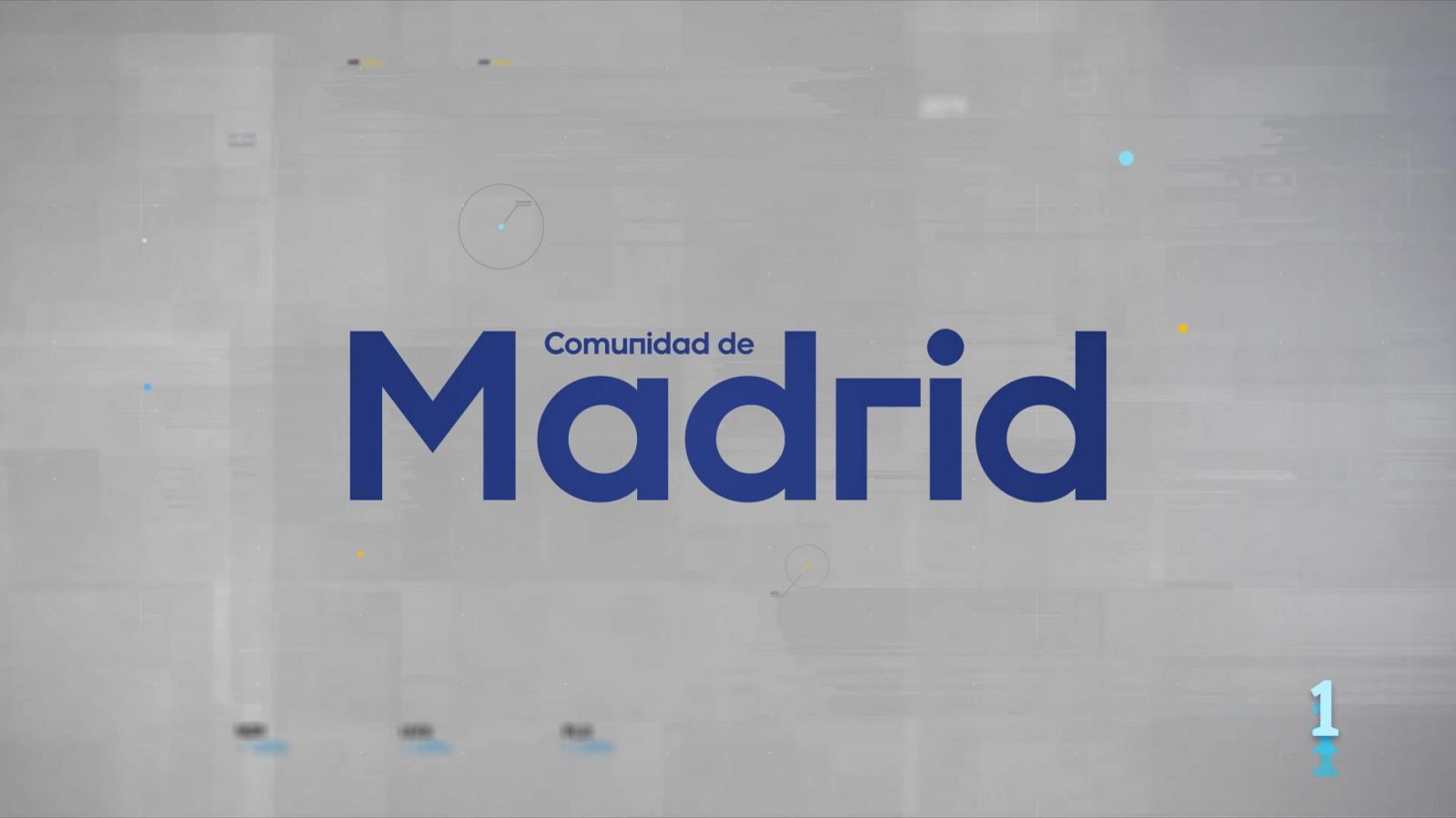 Informativo Madrid 2 - – 14/04/26 - Informativo de Madrid | Ver