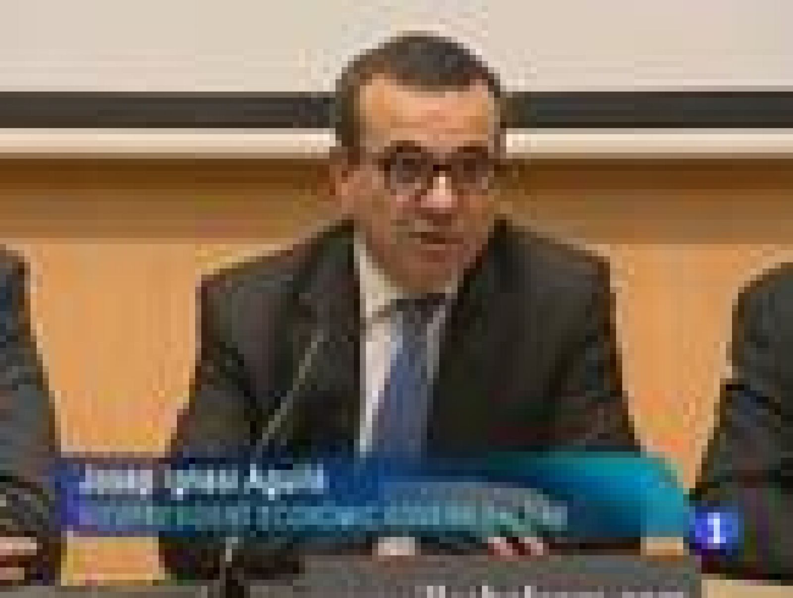 Informatiu Balear 2 - 28/02/13 | Ver