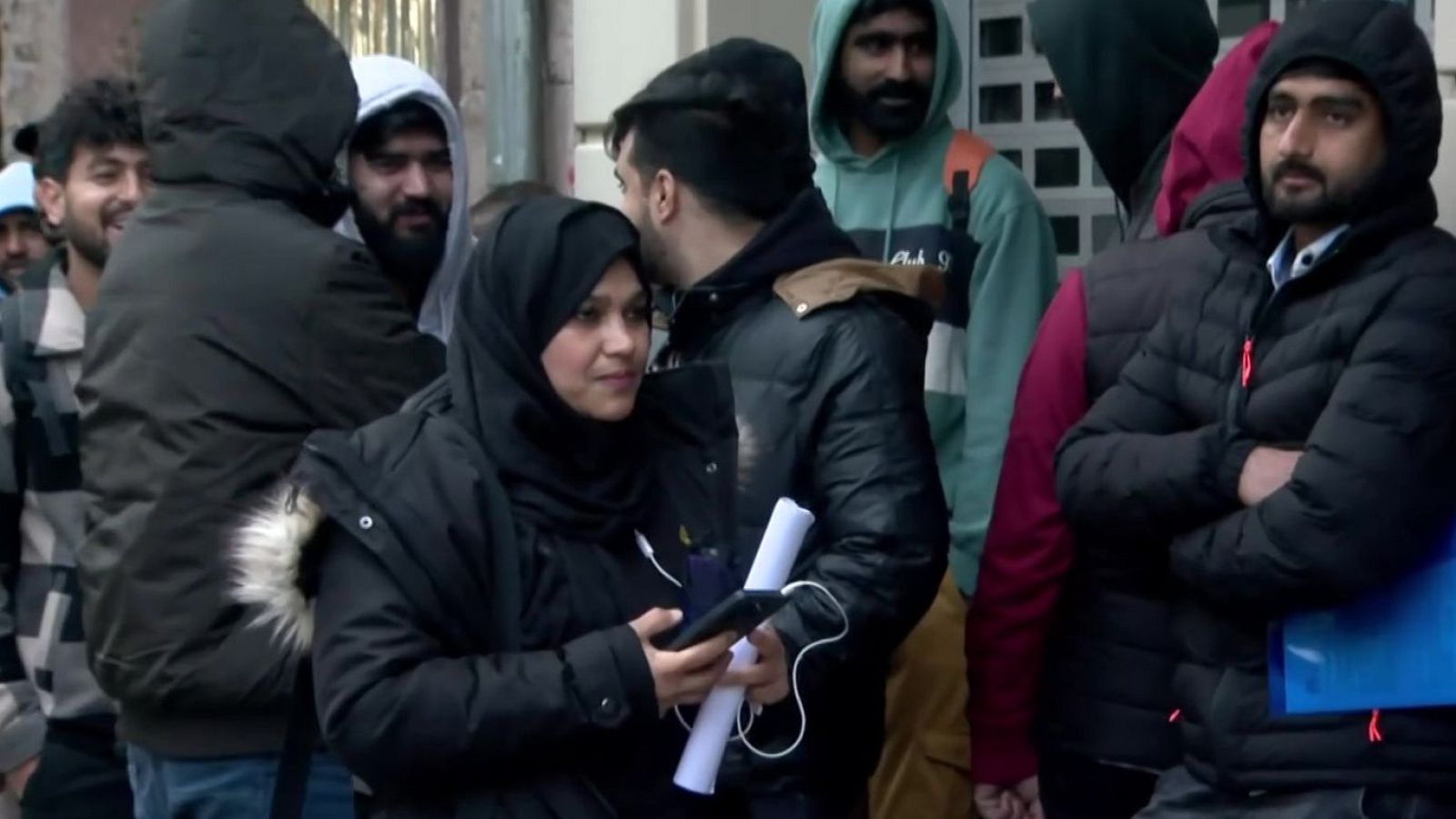 L'Informatiu 2 - 14/04/2026 - L'Informatiu | Veure