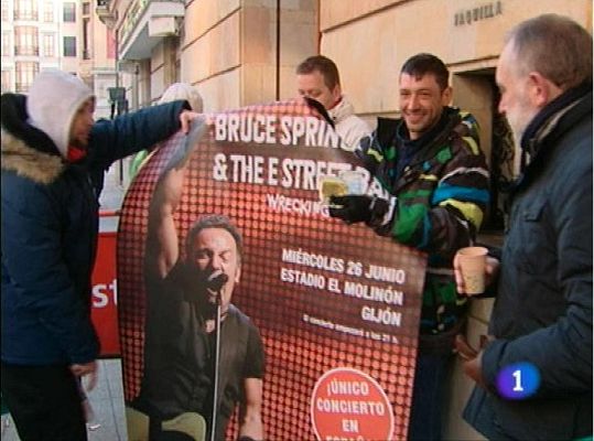 Panorama Regional - Panorama Regional 2 - 28/02/13