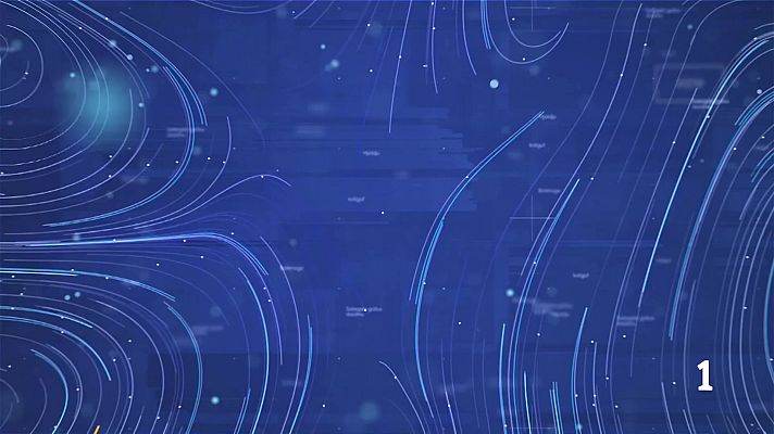 Noticias de Castilla-La Mancha - El tiempo en Castilla-La Mancha -  14/04/2026