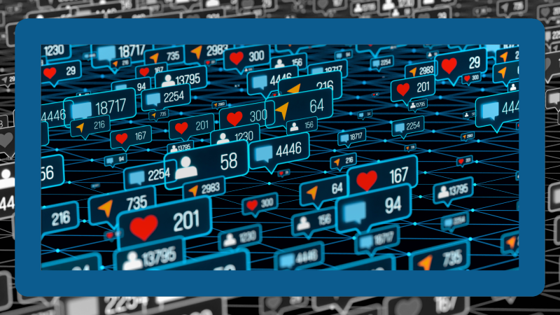 Proyecto influencers de FP - Noticias de Extremadura | Ver