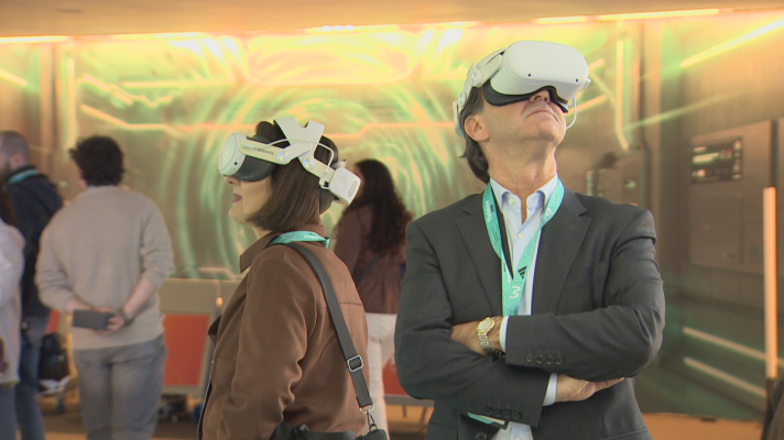 Noticias Aragón - Noticias Aragón 2 - 14/04/26