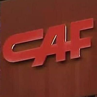 Telenorte - País Vasco - La Fiscalía investiga a CAF por su participación en la ampliación del tranvía de Jerusalén que une Israel con asentamientos ilegales