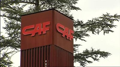 La Fiscal�a investiga a CAF por su participaci�n en la ampliaci�n del tranv�a de Jerusal�n que une Israel con asentamientos ilegales | RTVE Play - Ver ahora