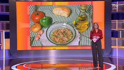 Saber y ganar - 14/04/26