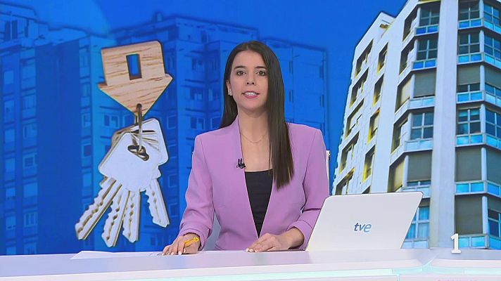 Noticias de Extremadura - Los alquileres en Extremadura han aumentado un casi un 27% este año