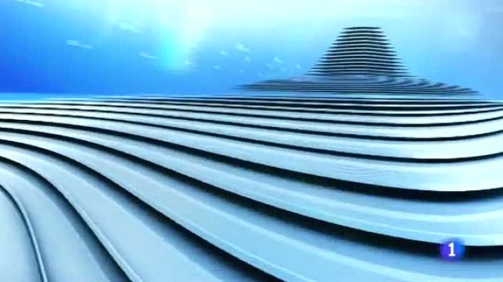 Noticias de Castilla y León - Noticias en Castilla y León 2 - 28/02/13