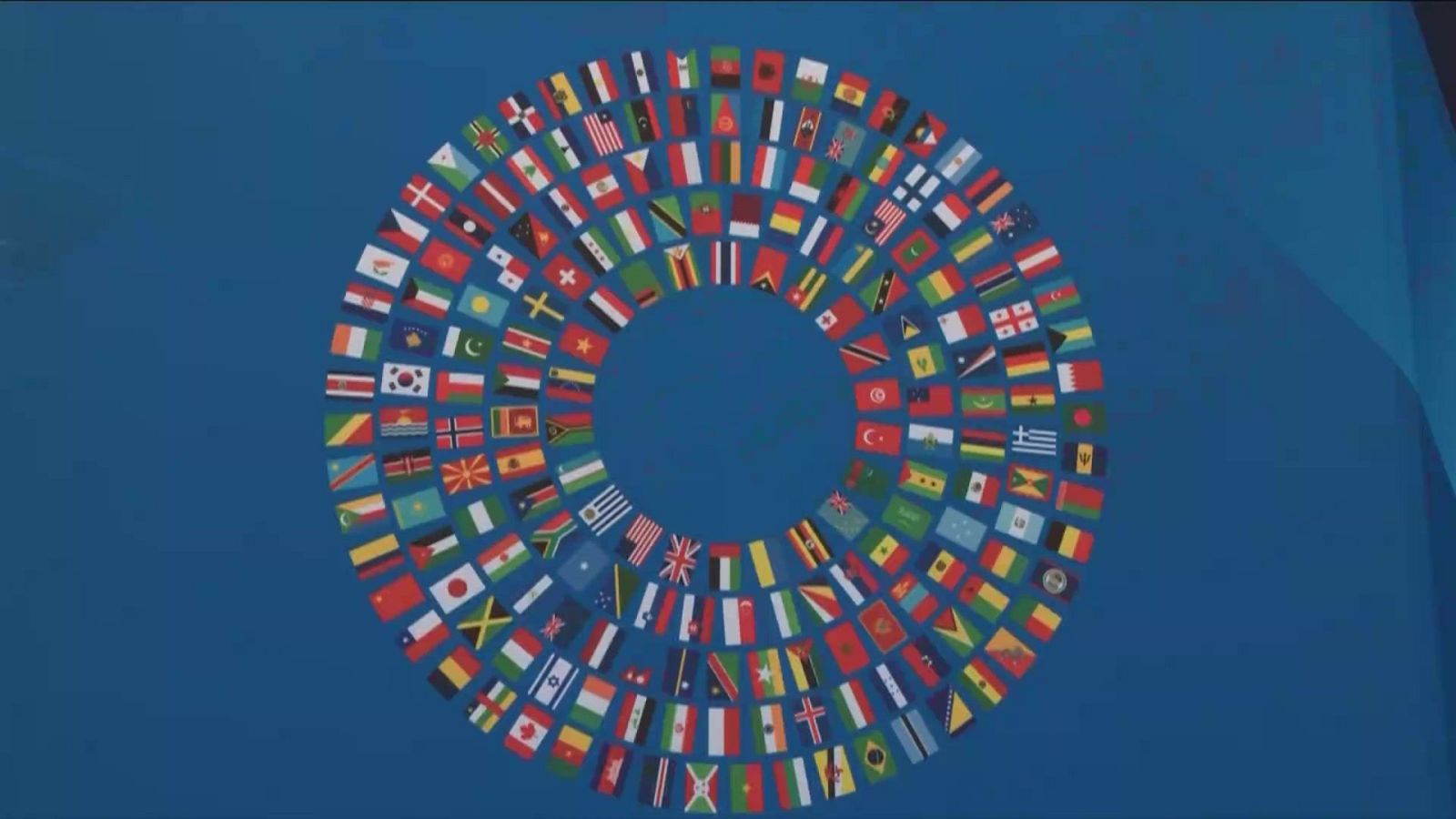 Informativo 24 horas - 20h - 14/04/26 - Informativo 24h | Ver