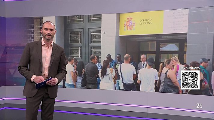 El Vespre - El Vespre - 14/04/2026