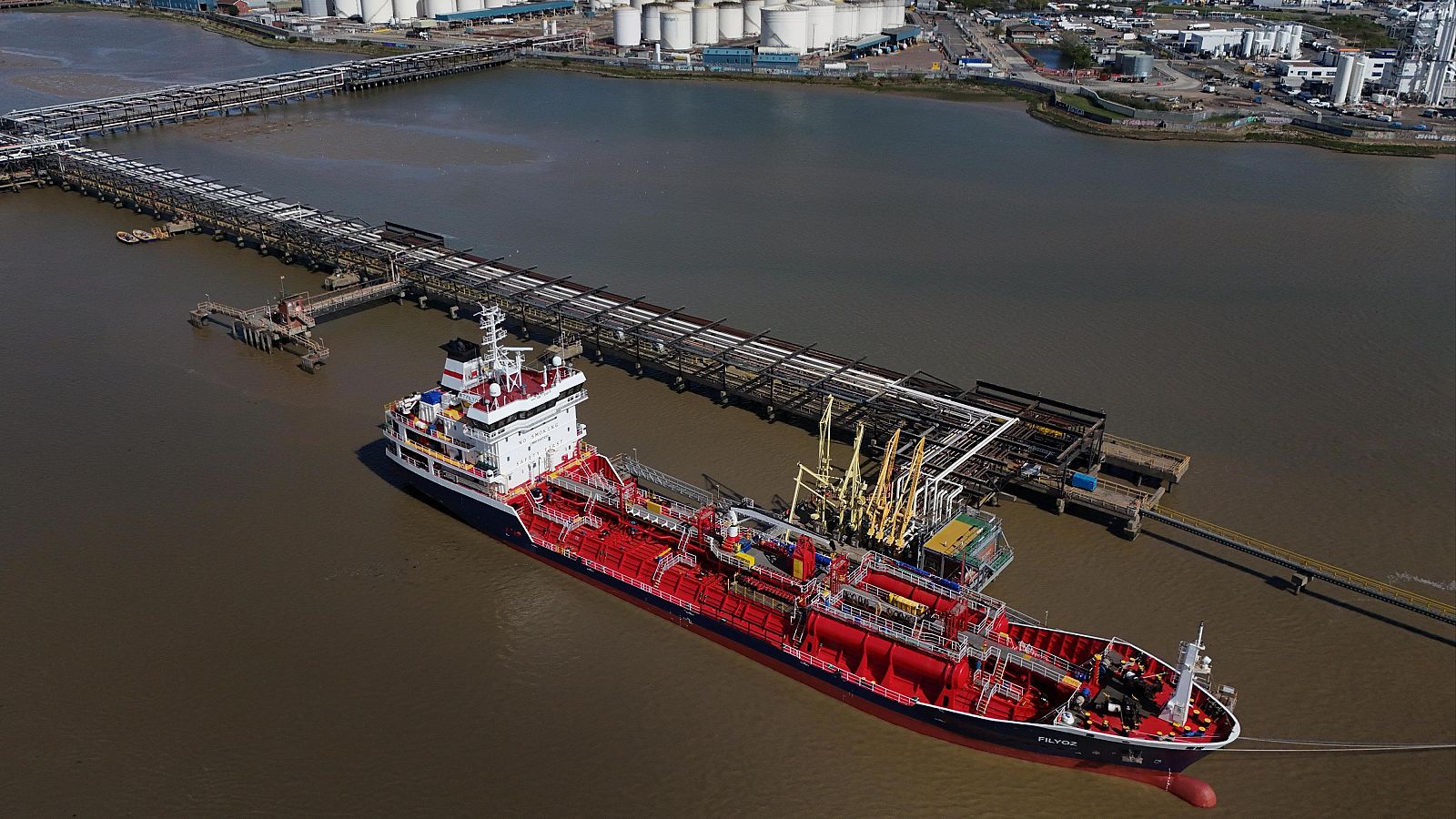 Telediario matinal en 4 minutos | Ver