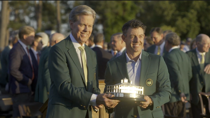 HolaGolf - T10 - Programa 4