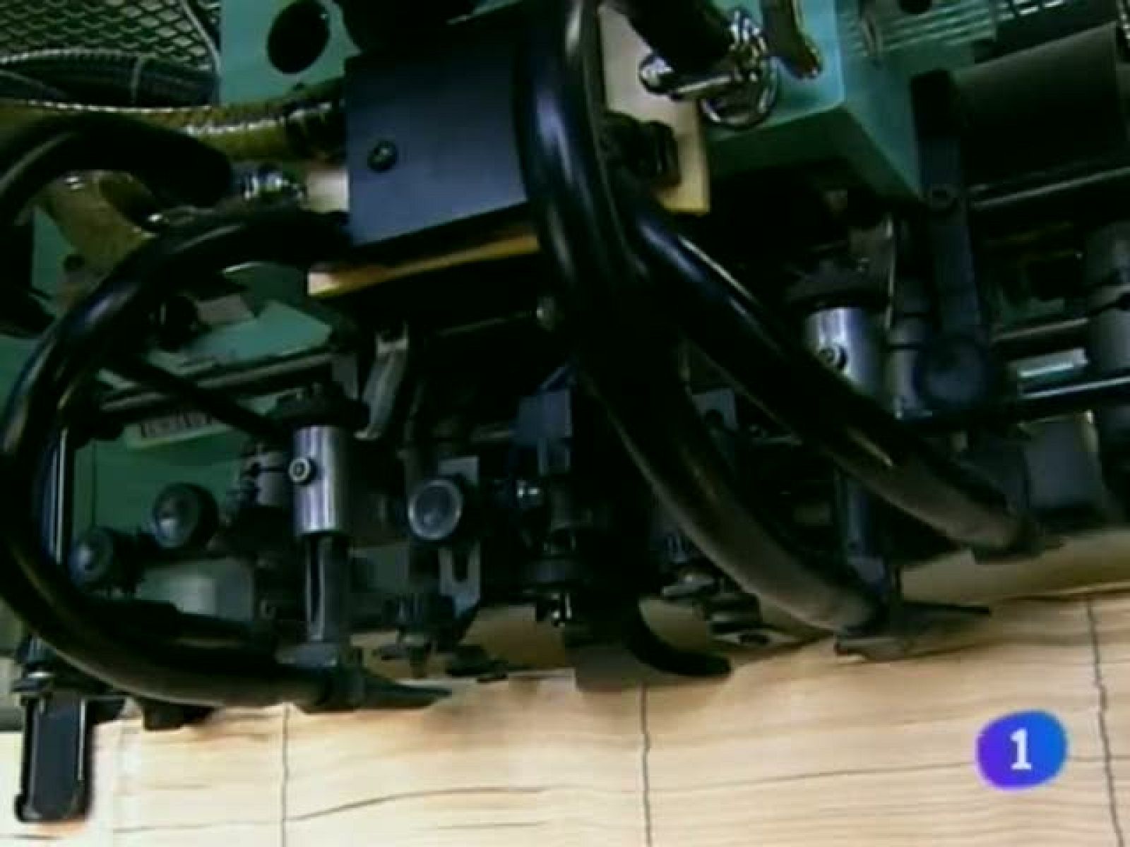 Telenavarra 2 - 28/02/13 | Ver