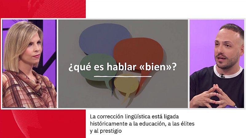 Álex Herrero. Correcciones y ultracorrecciones | Ver