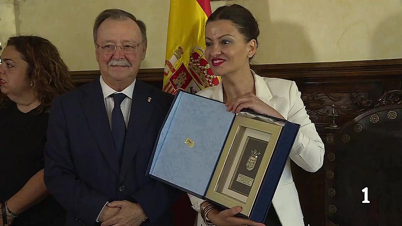 Traslado de menores migrantes - Noticias de Ceuta | Ver