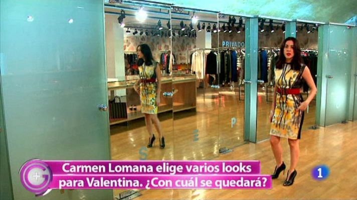 +Gente - ¿Cómo sacarse el mejor partido?