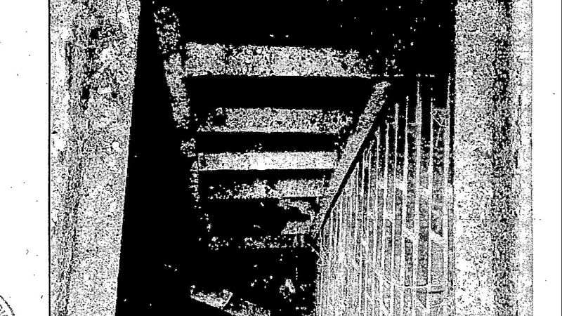 El zulo: la pieza que faltaba del crimen de Esther López - Mañaneros 360 | Ver