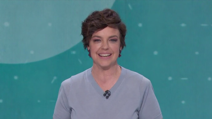 El segon cafè - Regularització, radiació solar i un santuari d'animals